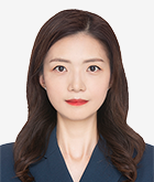 윤혜민 이미지