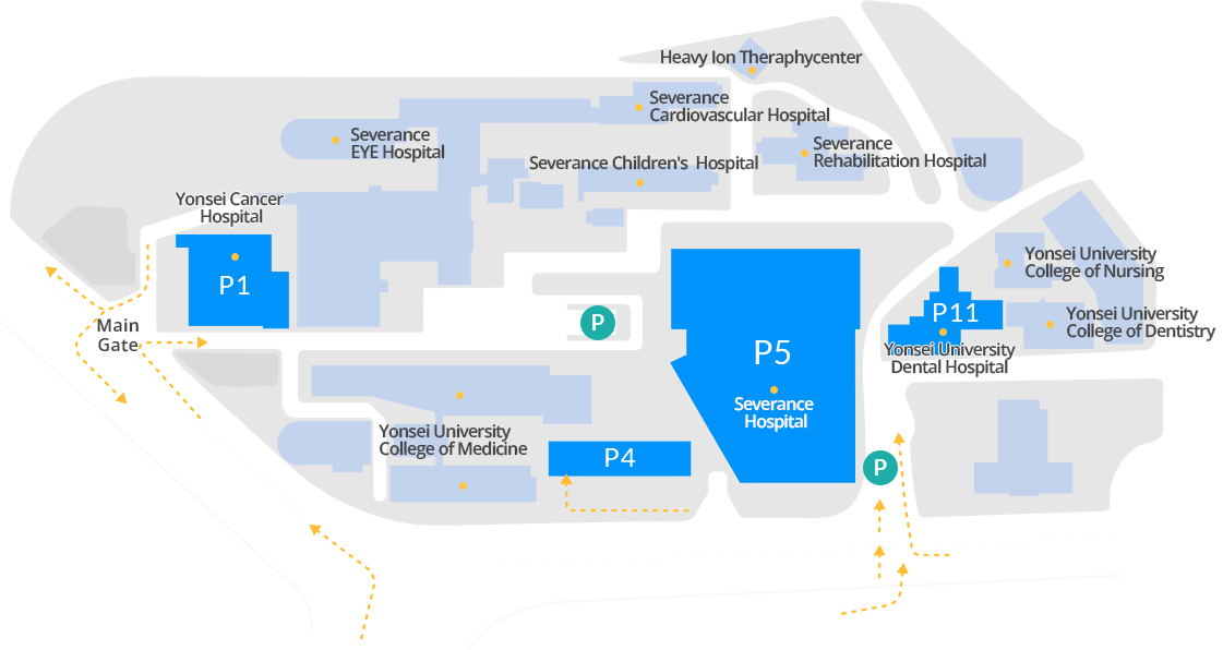 parking-map